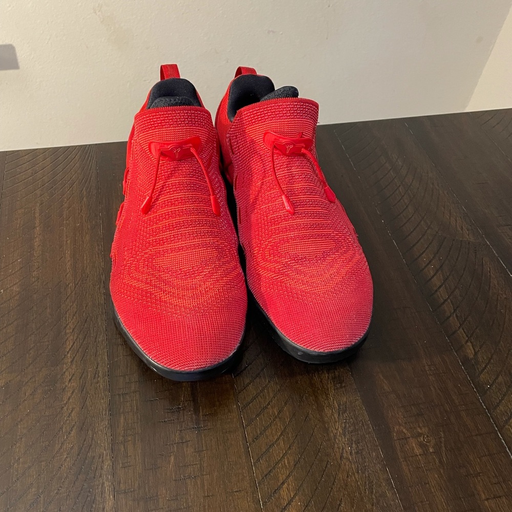 Kobe AD Nxt